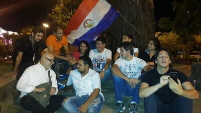 /pf/resources/images/abc-placeholder.png?d=2395