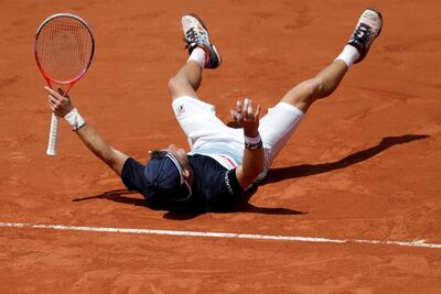 /pf/resources/images/abc-placeholder.png?d=2394