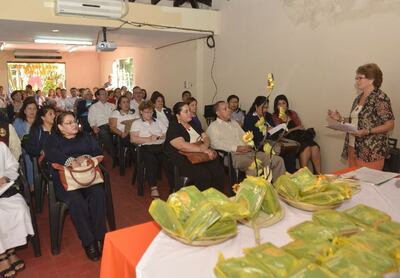 Imagen sin descripción