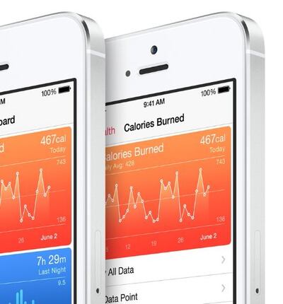 /pf/resources/images/abc-placeholder.png?d=2419