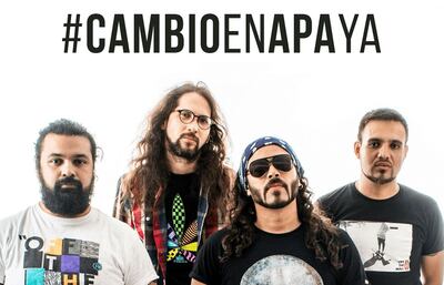 /pf/resources/images/abc-placeholder.png?d=2420