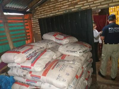 /pf/resources/images/abc-placeholder.png?d=2395