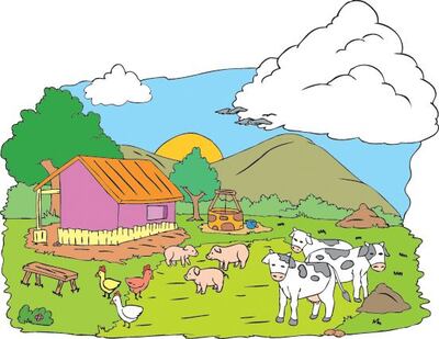 /pf/resources/images/abc-placeholder.png?d=2419