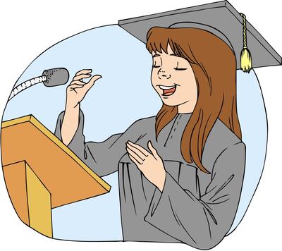 /pf/resources/images/abc-placeholder.png?d=2421