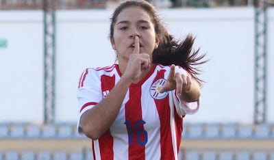 Imagen sin descripción