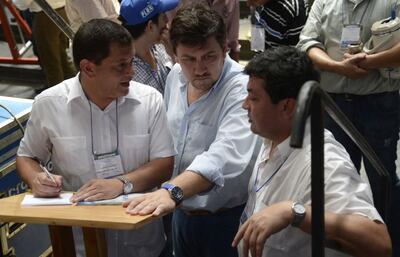 /pf/resources/images/abc-placeholder.png?d=2393