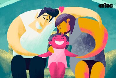 El objetivo de este trabajo interinstitucional, es que los niños dejen de ser vistos solo como un expediente, y que se humanicen los tribunales de niñez.