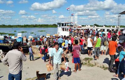 /pf/resources/images/abc-placeholder.png?d=2393