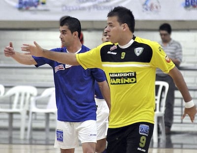 /pf/resources/images/abc-placeholder.png?d=2433