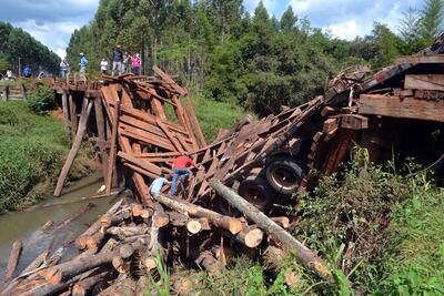 /pf/resources/images/abc-placeholder.png?d=2425