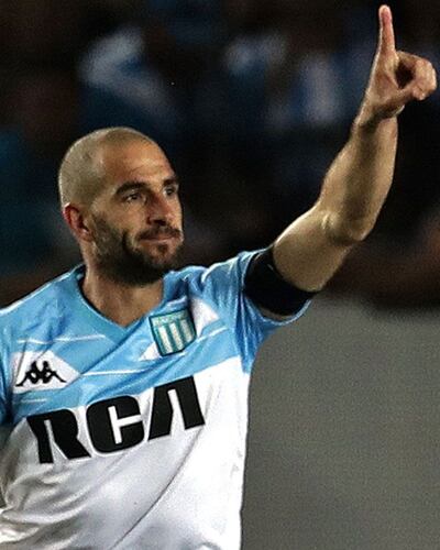 /pf/resources/images/abc-placeholder.png?d=2394