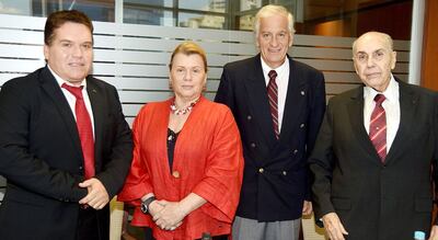 /pf/resources/images/abc-placeholder.png?d=2395