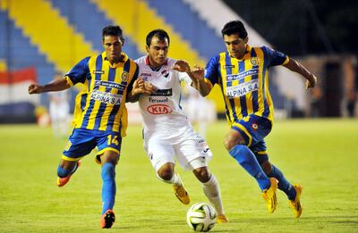 /pf/resources/images/abc-placeholder.png?d=2394