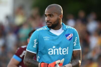 /pf/resources/images/abc-placeholder.png?d=2393