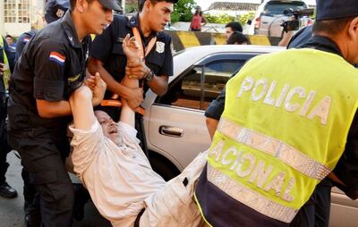 /pf/resources/images/abc-placeholder.png?d=2433