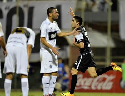 /pf/resources/images/abc-placeholder.png?d=2393