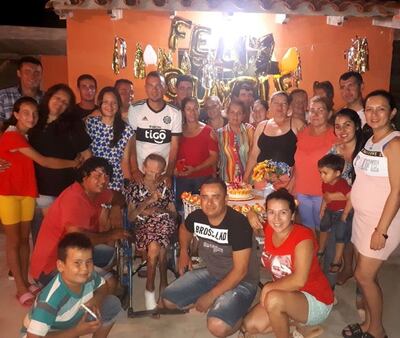 /pf/resources/images/abc-placeholder.png?d=2394