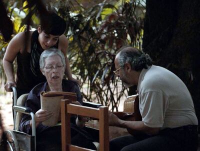 /pf/resources/images/abc-placeholder.png?d=2393