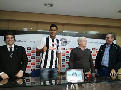 /pf/resources/images/abc-placeholder.png?d=2394