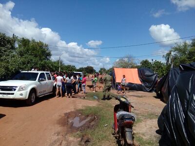 /pf/resources/images/abc-placeholder.png?d=2421