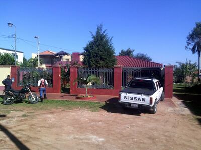 /pf/resources/images/abc-placeholder.png?d=2433