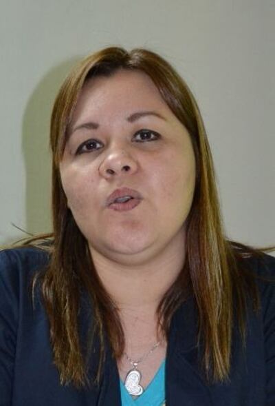 /pf/resources/images/abc-placeholder.png?d=2393