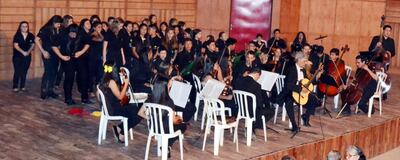 /pf/resources/images/abc-placeholder.png?d=2413