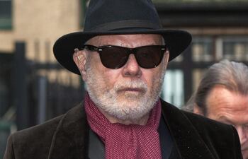 el-excantante-gary-glitter-acusado-de-abusos-sexuales-a-dos-ninas-152903000000-1285652.JPG