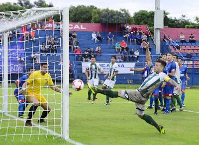 /pf/resources/images/abc-placeholder.png?d=2395