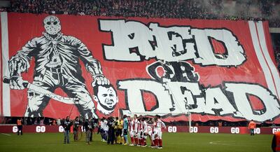 /pf/resources/images/abc-placeholder.png?d=2422