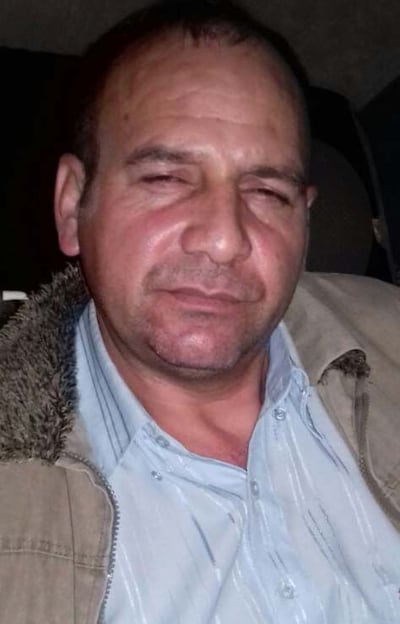 /pf/resources/images/abc-placeholder.png?d=2411