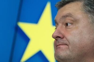 /pf/resources/images/abc-placeholder.png?d=2399