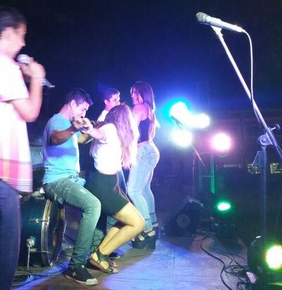 /pf/resources/images/abc-placeholder.png?d=2395