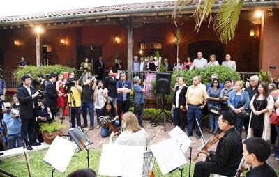 /pf/resources/images/abc-placeholder.png?d=2429