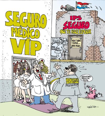 /pf/resources/images/abc-placeholder.png?d=2394