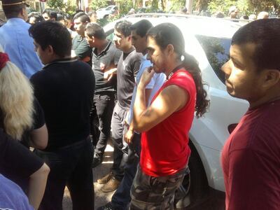 /pf/resources/images/abc-placeholder.png?d=2394