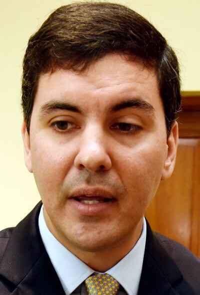 /pf/resources/images/abc-placeholder.png?d=2419