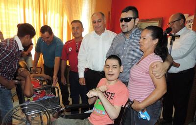 /pf/resources/images/abc-placeholder.png?d=2395