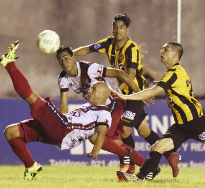 /pf/resources/images/abc-placeholder.png?d=2394