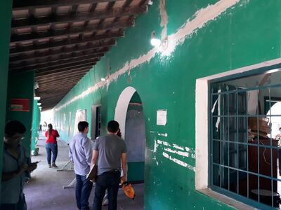 /pf/resources/images/abc-placeholder.png?d=2395