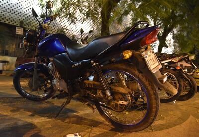 /pf/resources/images/abc-placeholder.png?d=2394