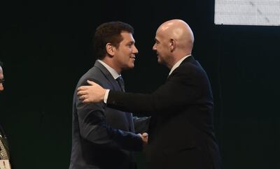 /pf/resources/images/abc-placeholder.png?d=2394