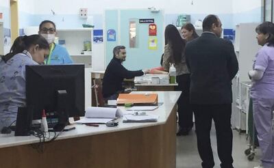 /pf/resources/images/abc-placeholder.png?d=2419