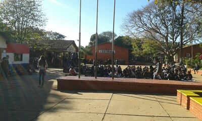 /pf/resources/images/abc-placeholder.png?d=2394