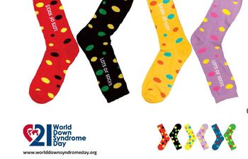en-el-dia-mundial-del-sindrome-de-down-se-propuso-usar-medias-desiguales-mostrando-la-belleza-de-la-diversidad--194722000000-1565890.jpg