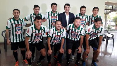 /pf/resources/images/abc-placeholder.png?d=2394