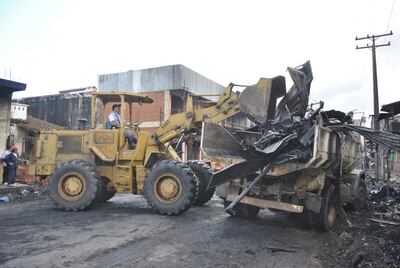 /pf/resources/images/abc-placeholder.png?d=2393