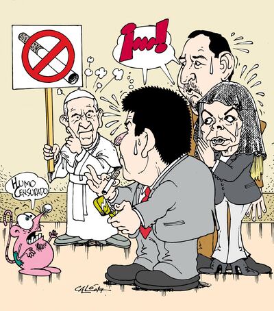 /pf/resources/images/abc-placeholder.png?d=2393