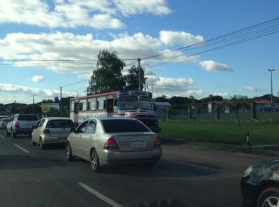 /pf/resources/images/abc-placeholder.png?d=2395