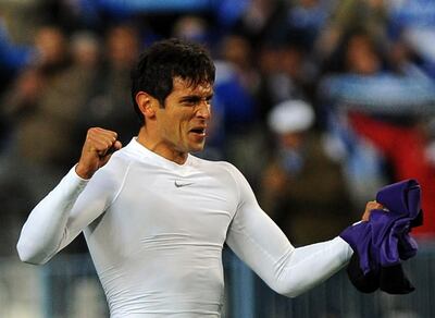 Imagen sin descripción